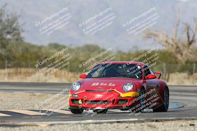 media/Dec-13-2025-PCA San Diego (Sat) [[71f2fcee4c]]/4-Yellow Group/Session 2 (Turn 3)/